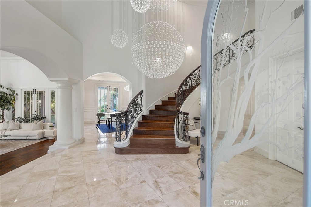 Bear Brand Ranch Custom (BBR) - Residential