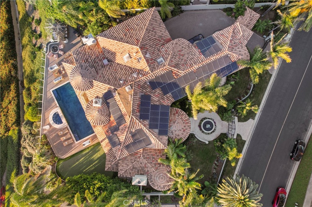 Bear Brand Ranch Custom (BBR) - Residential