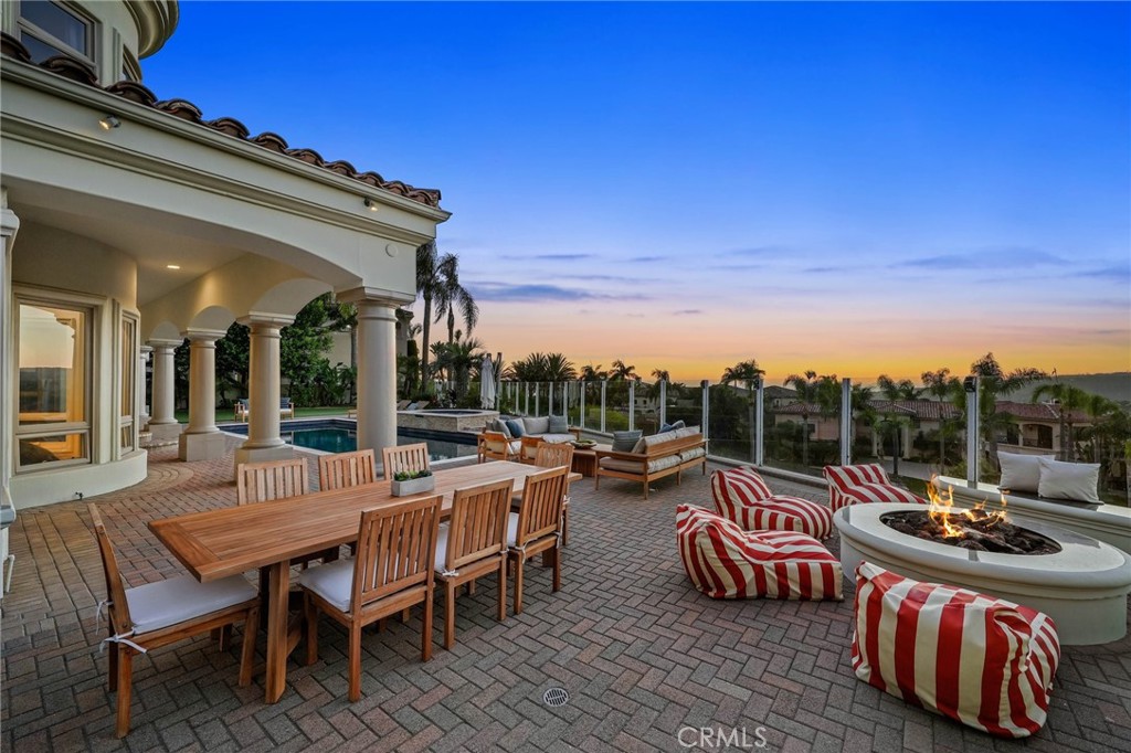 Bear Brand Ranch Custom (BBR) - Residential