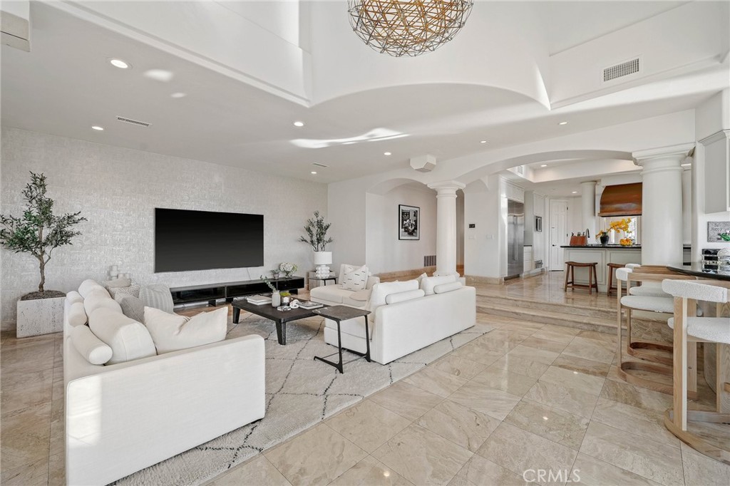 Bear Brand Ranch Custom (BBR) - Residential