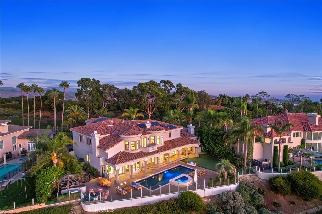 Bear Brand Ranch Custom (BBR) - Residential