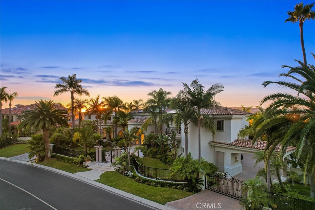 Bear Brand Ranch Custom (BBR) - Residential