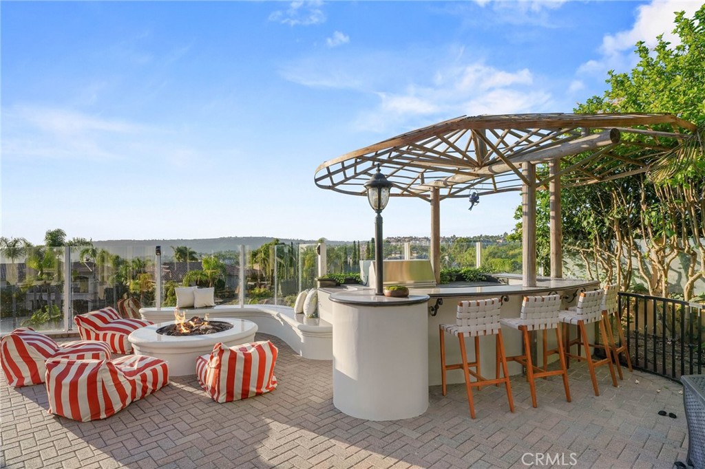 Bear Brand Ranch Custom (BBR) - Residential