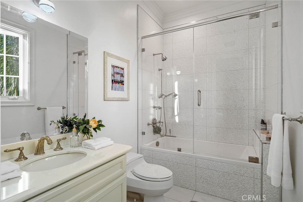 Bear Brand Ranch Custom (BBR) - Residential