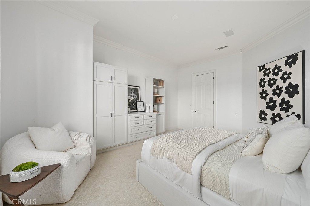 Bear Brand Ranch Custom (BBR) - Residential