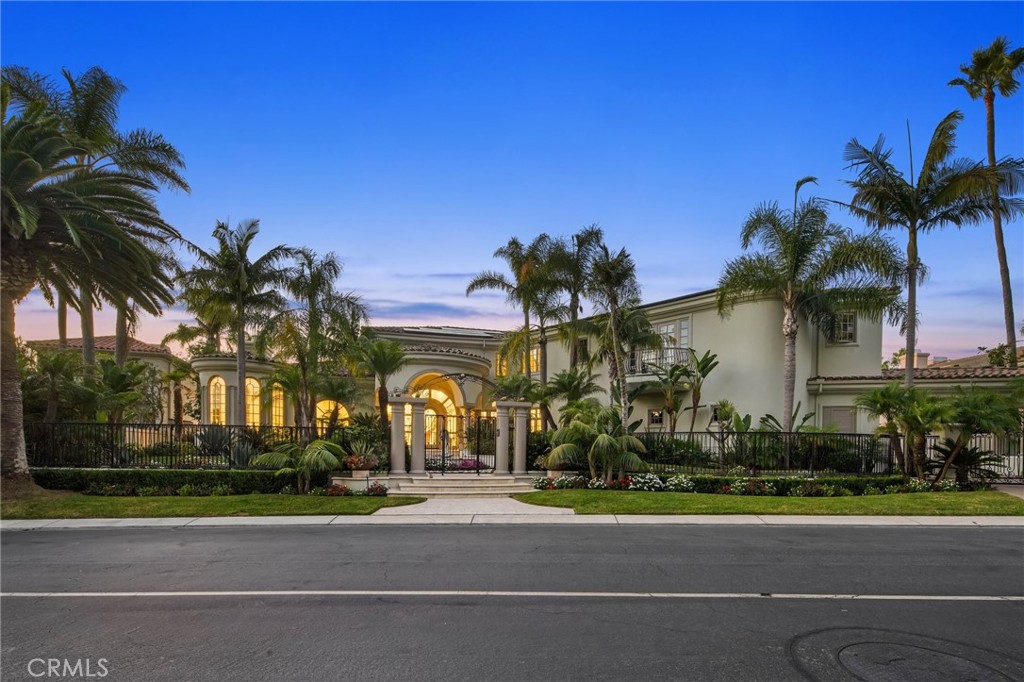 Bear Brand Ranch Custom (BBR) - Residential