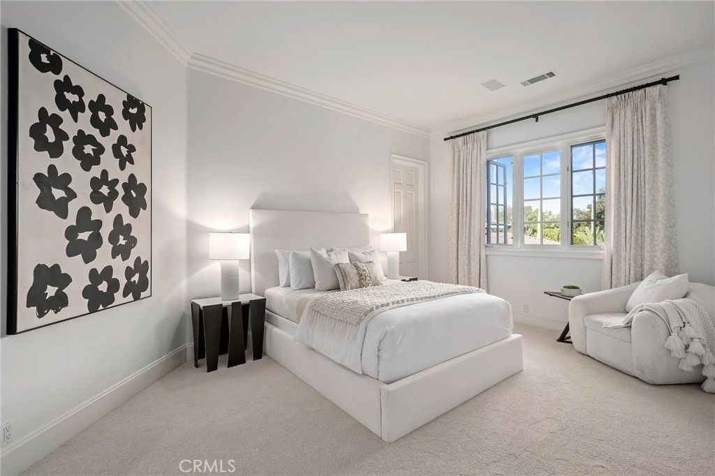 Bear Brand Ranch Custom (BBR) - Residential