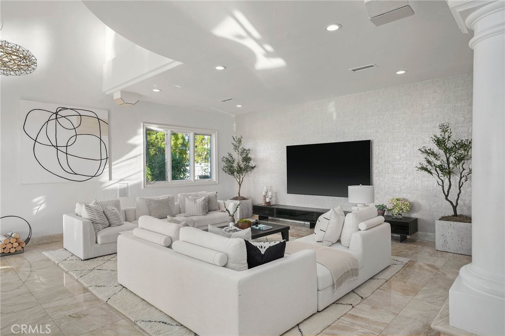 Bear Brand Ranch Custom (BBR) - Residential