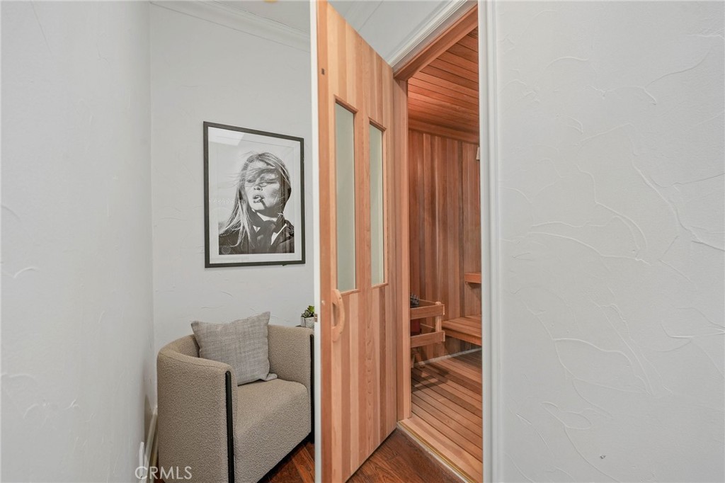 Bear Brand Ranch Custom (BBR) - Residential