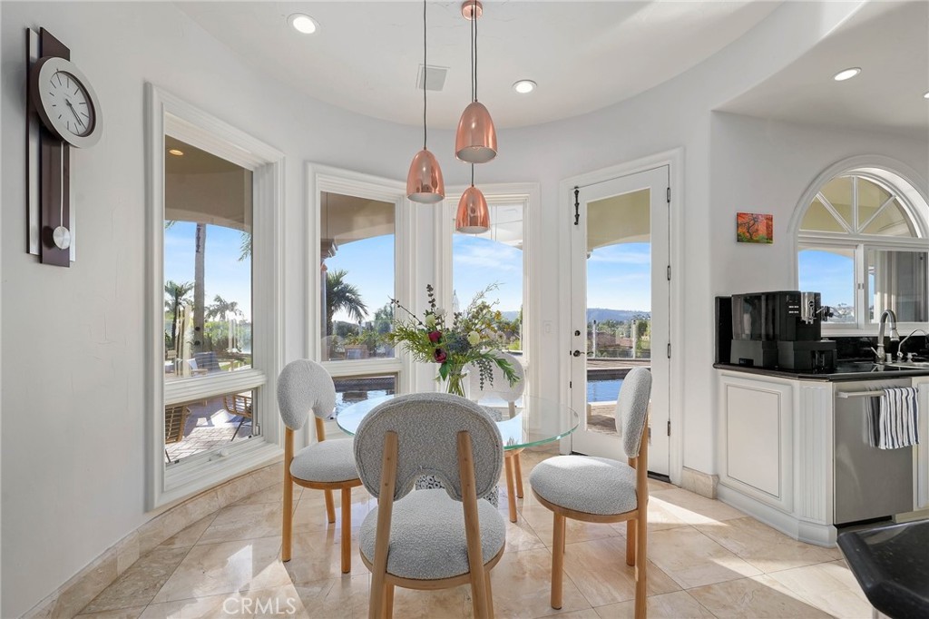 Bear Brand Ranch Custom (BBR) - Residential