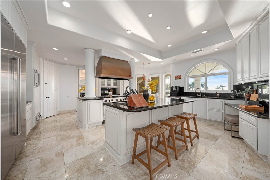 Bear Brand Ranch Custom (BBR) - Residential