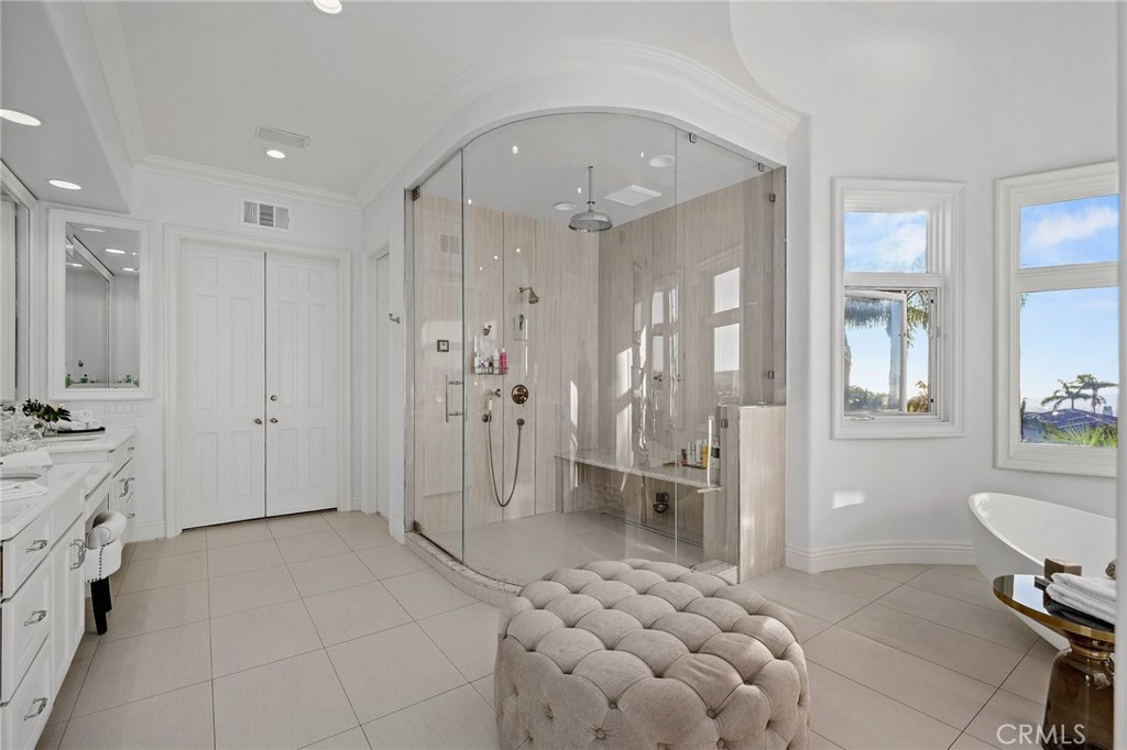 Bear Brand Ranch Custom (BBR) - Residential