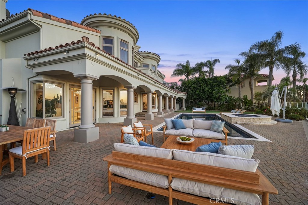 Bear Brand Ranch Custom (BBR) - Residential