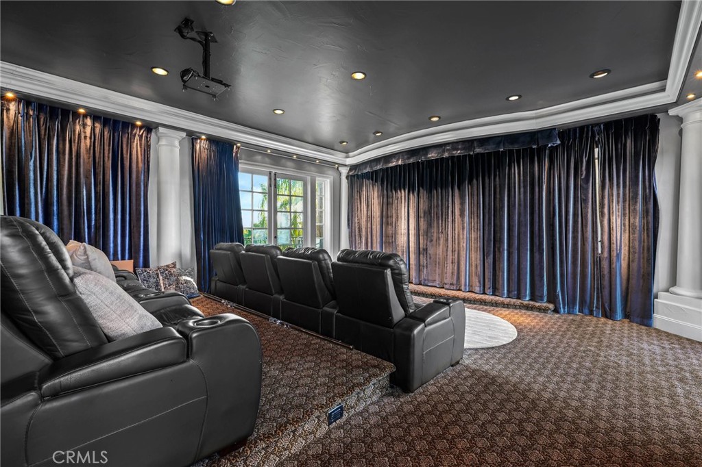 Bear Brand Ranch Custom (BBR) - Residential