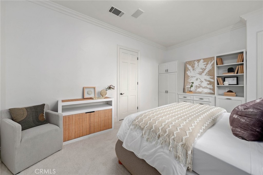 Bear Brand Ranch Custom (BBR) - Residential