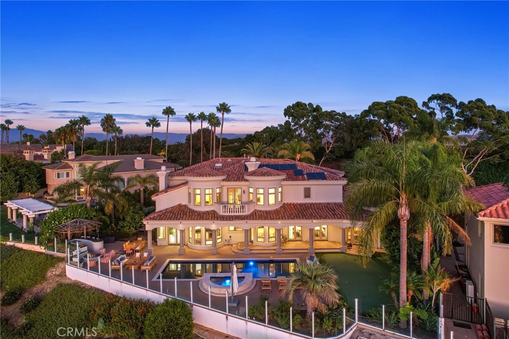 Bear Brand Ranch Custom (BBR) - Residential