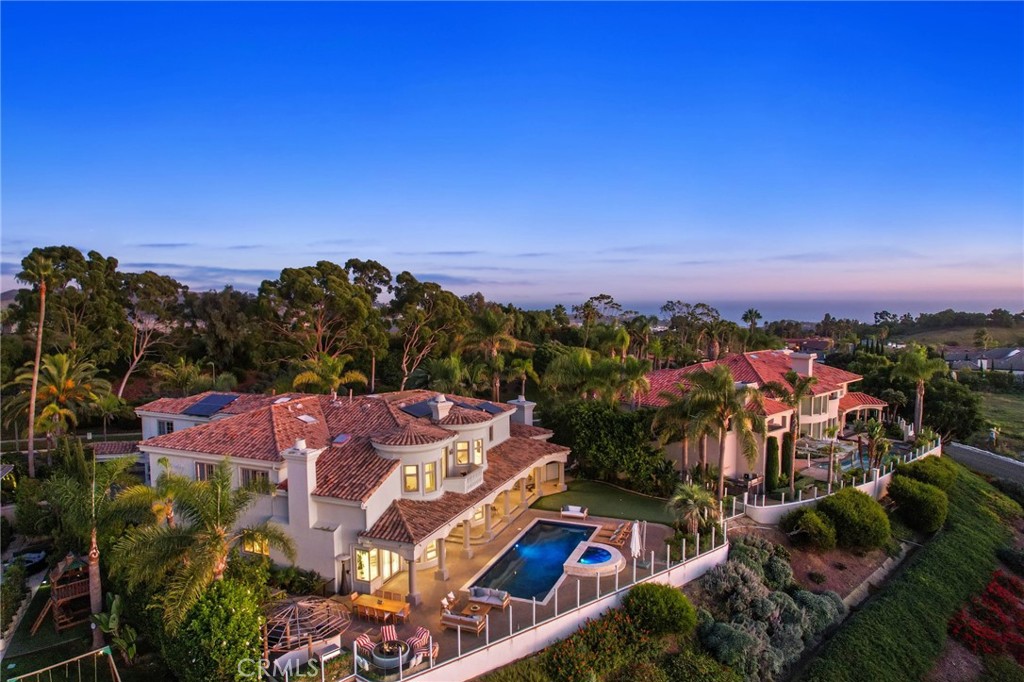 Bear Brand Ranch Custom (BBR) - Residential