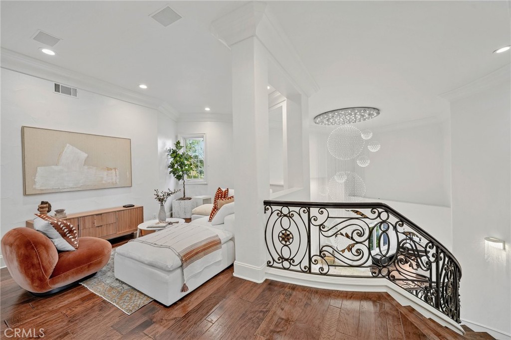 Bear Brand Ranch Custom (BBR) - Residential