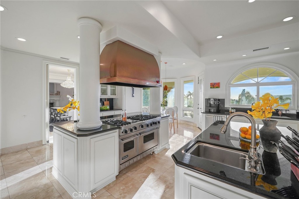 Bear Brand Ranch Custom (BBR) - Residential