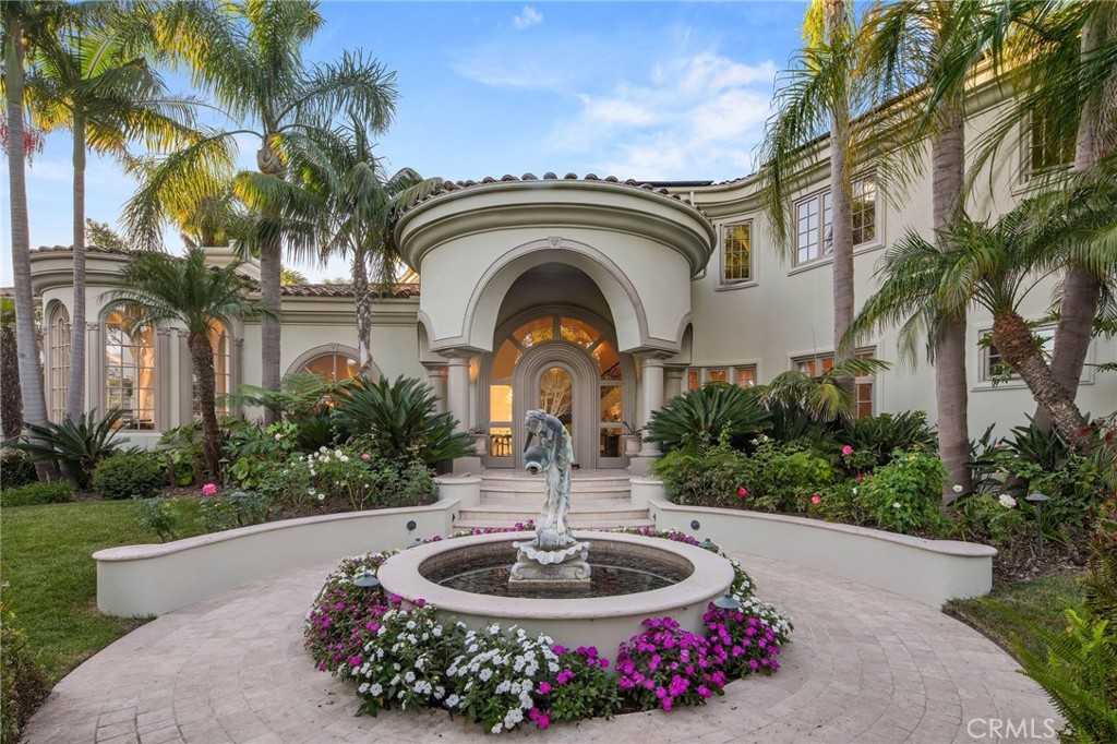 Bear Brand Ranch Custom (BBR) - Residential