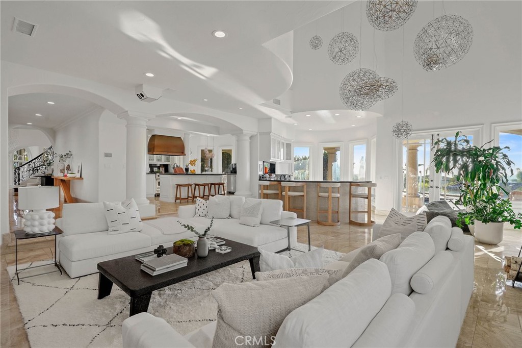 Bear Brand Ranch Custom (BBR) - Residential