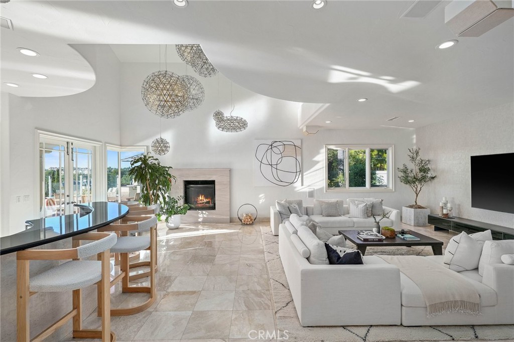 Bear Brand Ranch Custom (BBR) - Residential