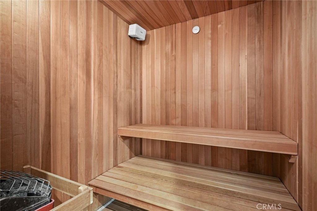 Bear Brand Ranch Custom (BBR) - Residential