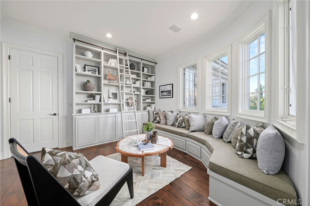 Bear Brand Ranch Custom (BBR) - Residential