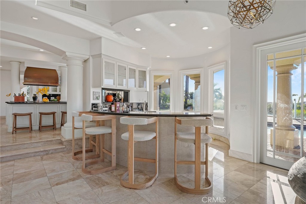 Bear Brand Ranch Custom (BBR) - Residential