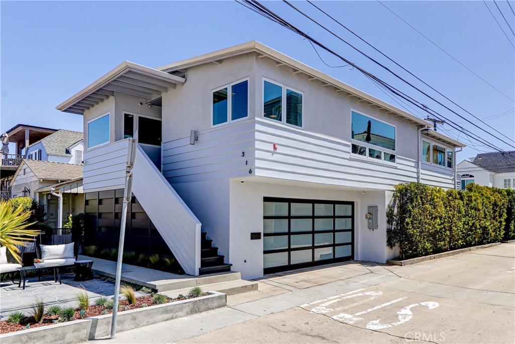 316 5th Street