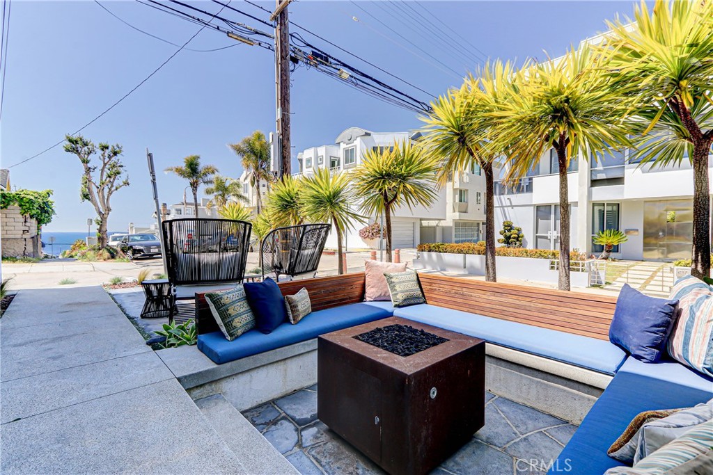316 5th Street