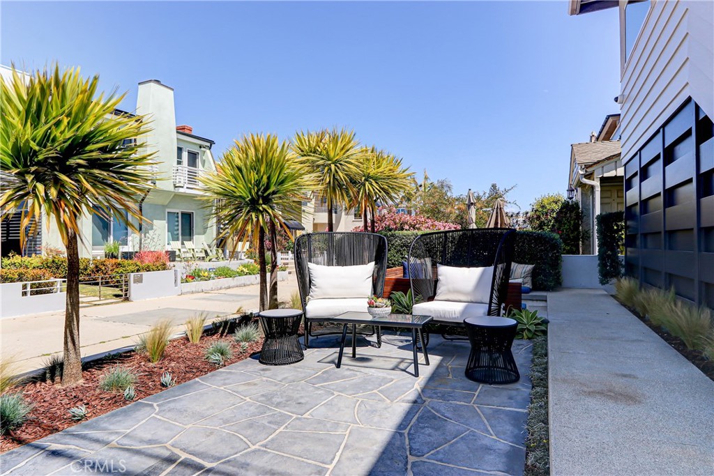 316 5th Street