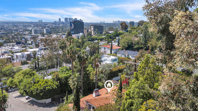 8855 St Ives Drive
