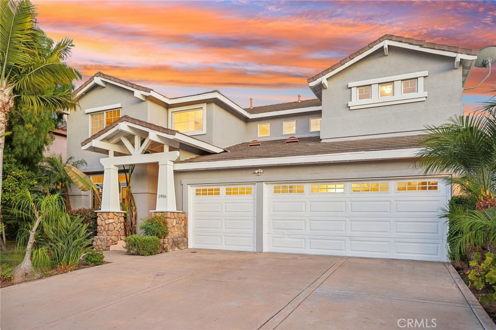 View Lomita, CA 90717 house