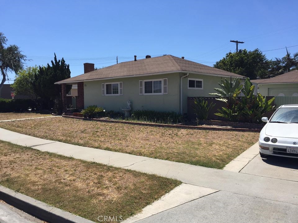 X-100s (X1) - Residential