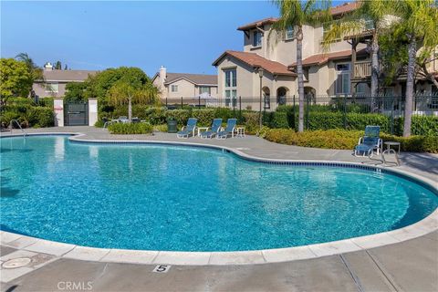 A home in Murrieta