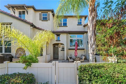 A home in Murrieta