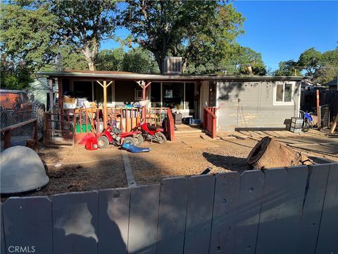 Photo of 3419 Green Avenue, Clearlake, CA 95422 (MLS # LC23108457) Photo of 3419 Green Avenue, Clearlake, CA 95422 (MLS # LC23108457)