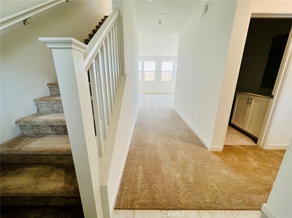 2953 E Merritt Paseo