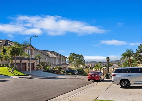 A home in Riverside