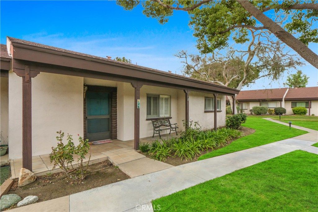 listing image 130724581023518088628