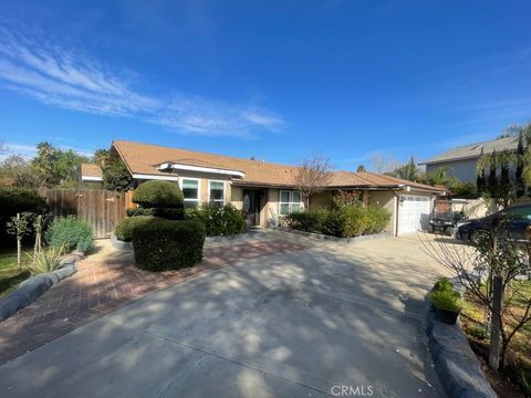 18748 colt street riverside ca 92508