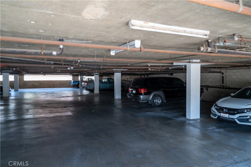 Other - Residential Income