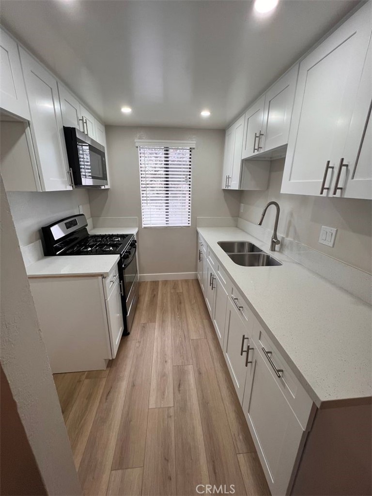 Other - Residential Income