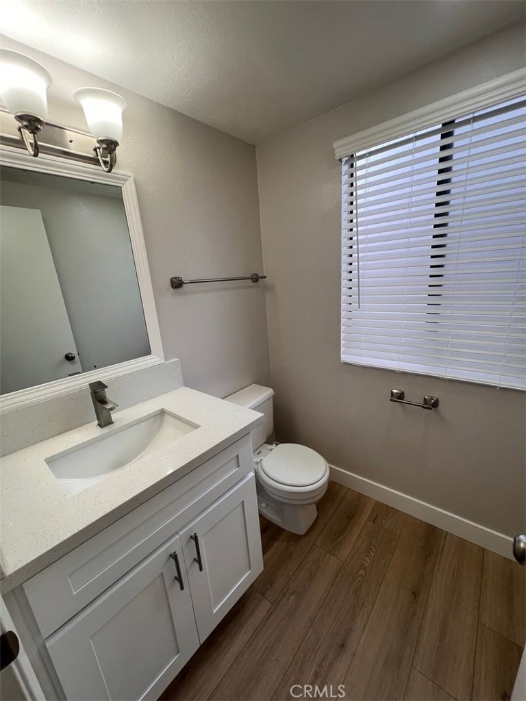 Other - Residential Income