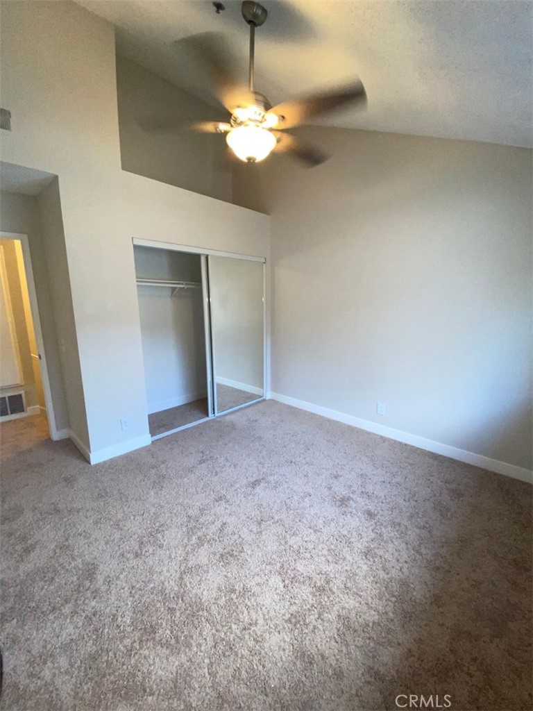 Other - Residential Income