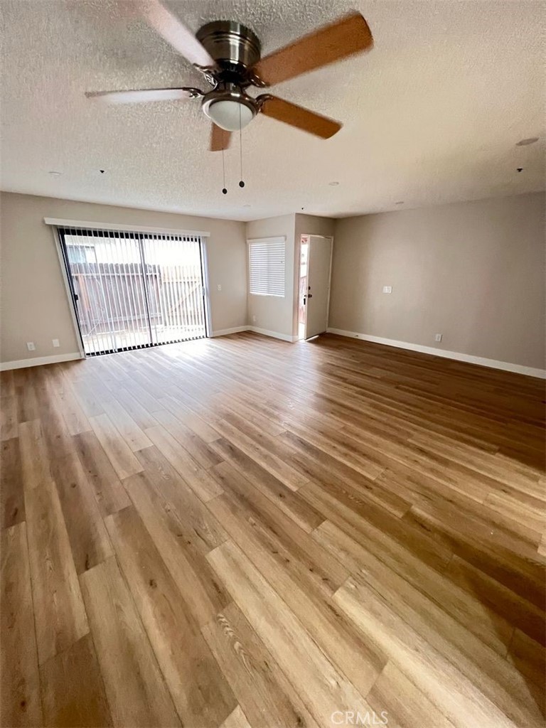 Other - Residential Income