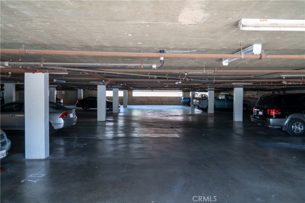 Other - Residential Income