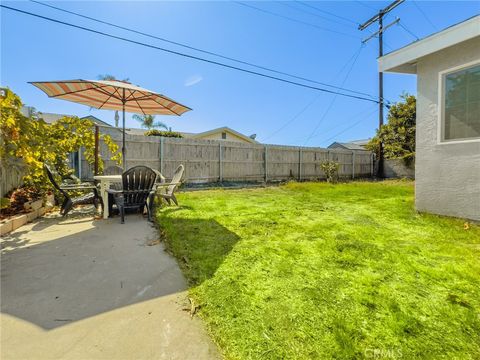 A home in San Diego