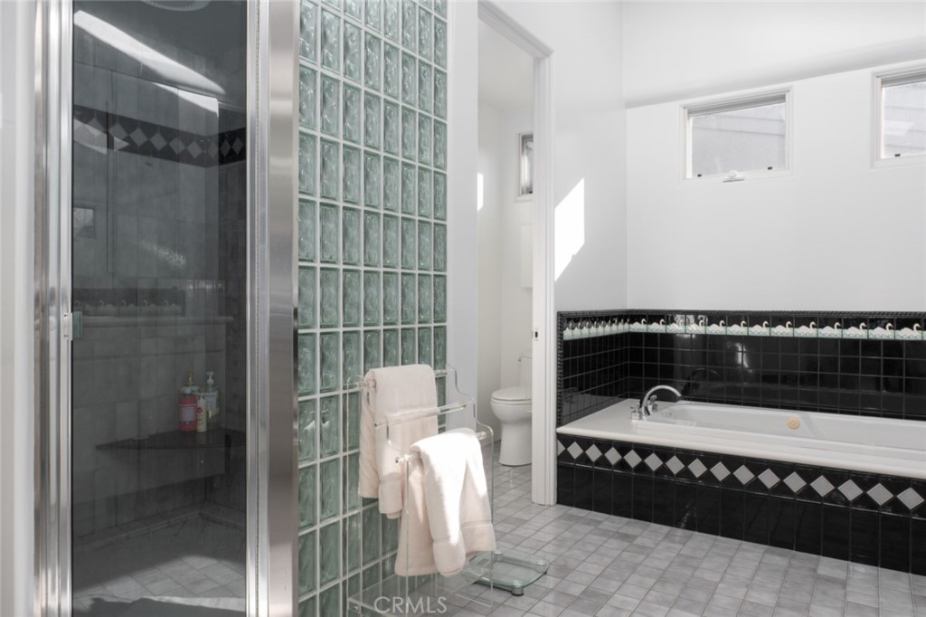 Lido Island (LIDO) - Residential